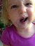 Mariell...