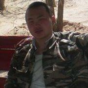 'Т. Энх-Амгалан