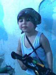 علي العزاوي