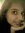 Shravya...