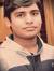 Mohit M...