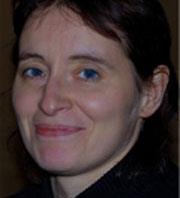 Наталия Демина