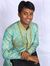 Dinesh ...