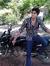 Goviind...