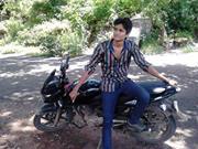Goviind Yadav