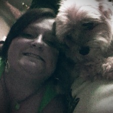 Nicky Chadwick-ingersoll