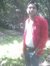 Vinay S...