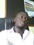 Agyarko...