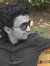 Nikhil ...