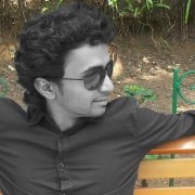 Nikhil Karthi