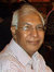Syed Mo...