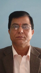 Hari Bhakta