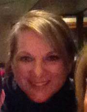 Cathy Kavanaugh-robison