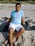 Amer Munir