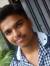 Rishabh...