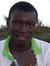 Terle B...