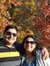 Nupur V...