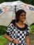Anjali ...