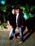 Rohit S...