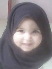 Mahmoud Elsayed