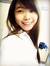 Shimin Thi