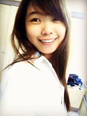 Shimin Thi