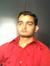 Sushant...