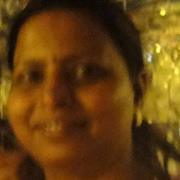 Vijayalakshmi Jyothish