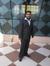 Simranj...