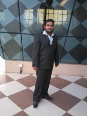 Simranjit Singh