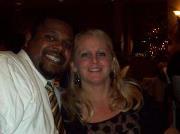 Amanda Schugars lynn