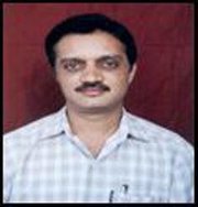 Aravindakumar Sringeri