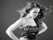 Мария Сорокина