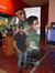 Anand C...