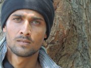 Navjeet Singh