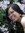 Teo Ling