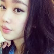 Yu San