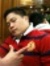 Allan T...
