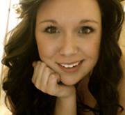 Kaleigh Hooper