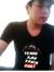 Ridwan ...