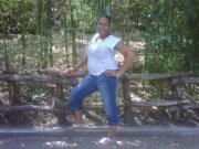 Michelle Christopher