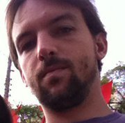 Carlos De Paula