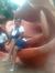 Boluwat...