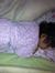 Herty Nava