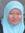 Niken L...