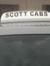 Scott L...