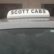 Scott Little
