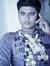 Raj Varma