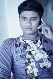Raj Varma