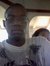 Reuel W...